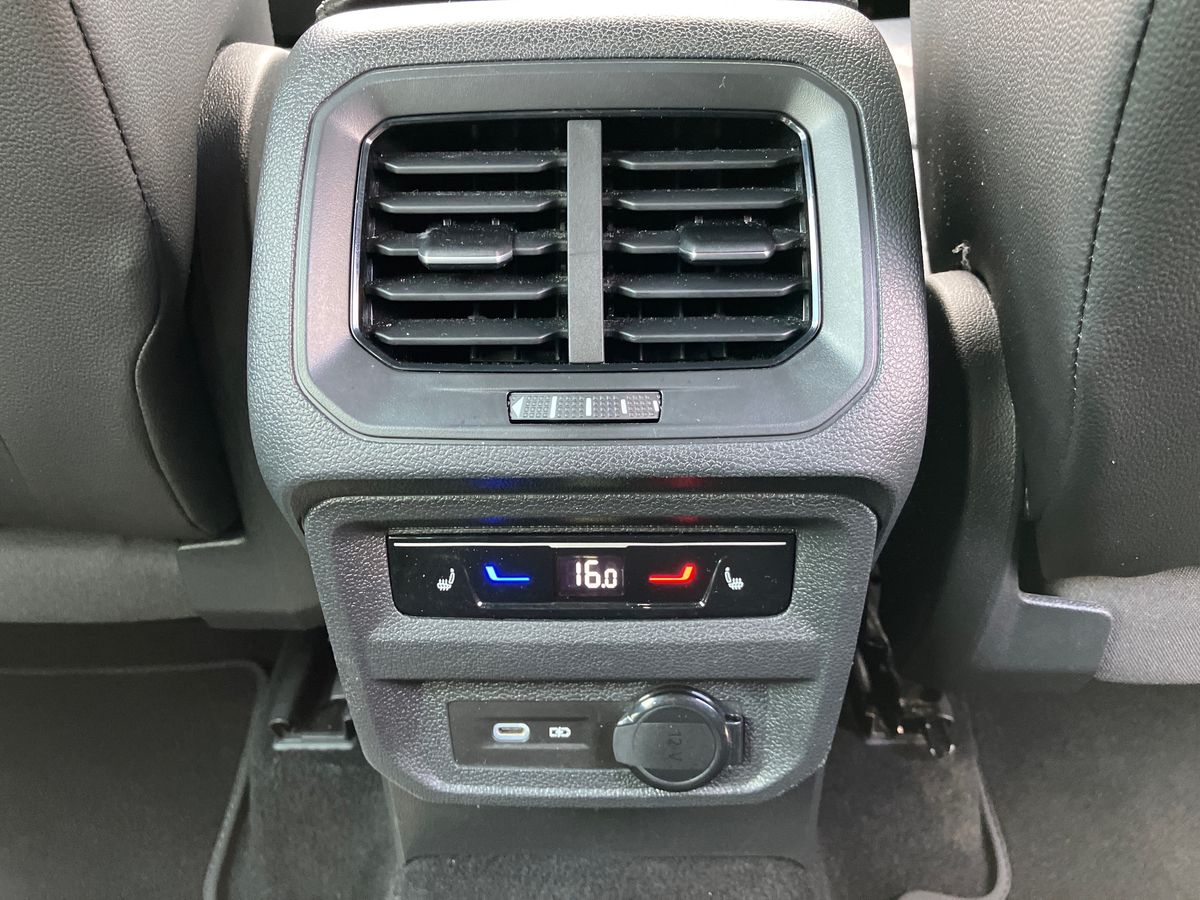 Vehicle 36