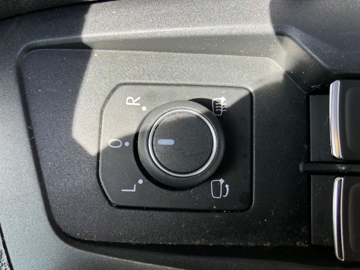 Vehicle 37