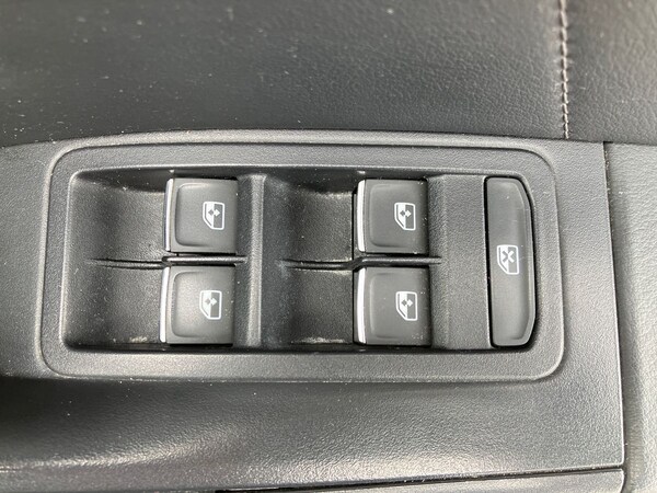 Used SEAT Ateca 2021 for sale - 75453196: Photo 21
