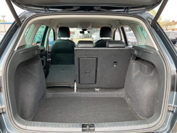 Used SEAT Ateca 2021 for sale - 75453196: Photo 28