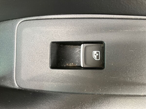 Used SEAT Ateca 2021 for sale - 75453196: Photo 33