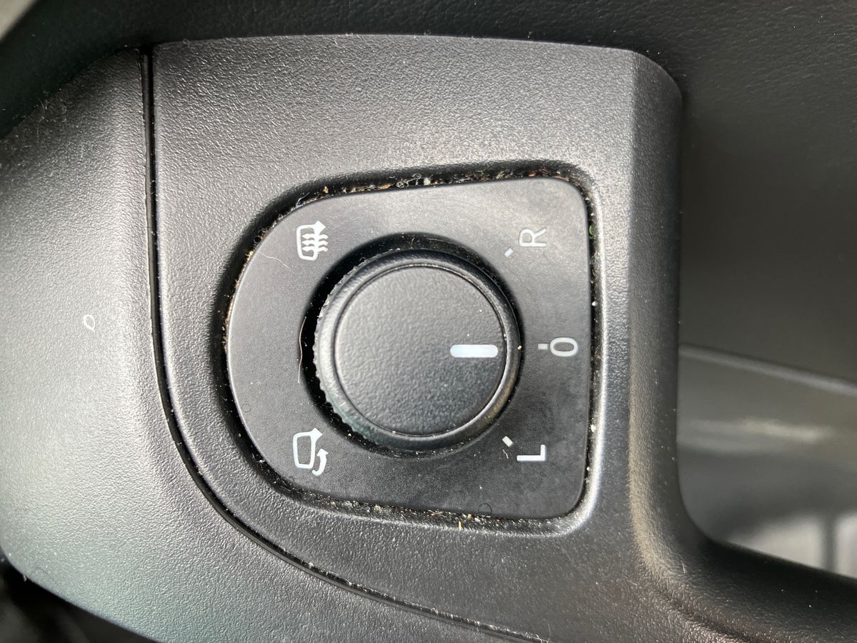 Vehicle 34
