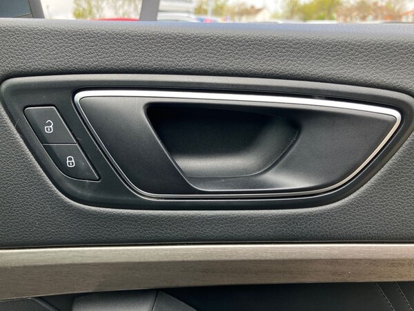 Used SEAT Ateca 2021 for sale - 75453196: Photo 35
