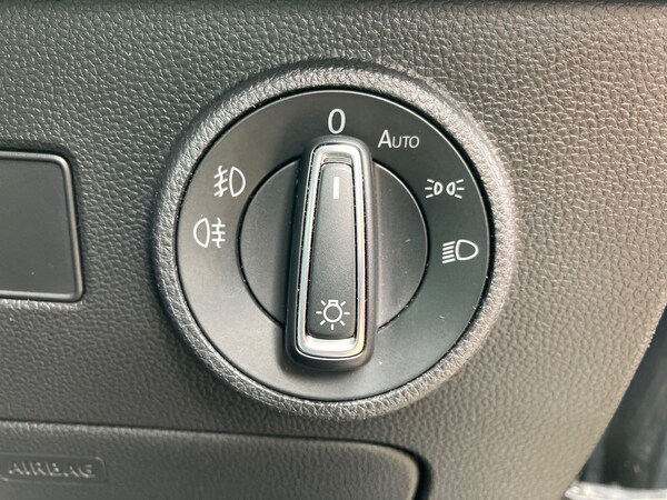 Used SEAT Ateca 2021 for sale - 75453196: Photo 36