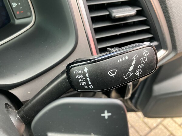Used SEAT Ateca 2021 for sale - 75453196: Photo 38