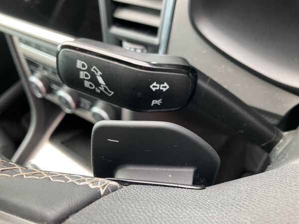Used SEAT Ateca 2021 for sale - 75453196: Photo 39