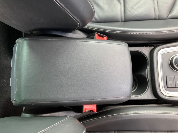 Used SEAT Ateca 2021 for sale - 75453196: Photo 40