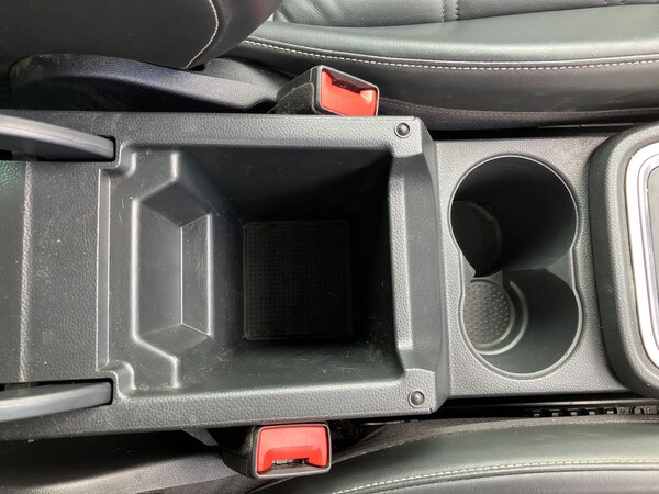 Used SEAT Ateca 2021 for sale - 75453196: Photo 41