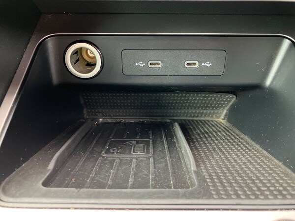 Used SEAT Ateca 2021 for sale - 75453196: Photo 42