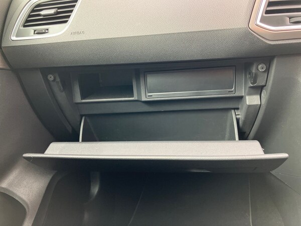 Used SEAT Ateca 2021 for sale - 75453196: Photo 43