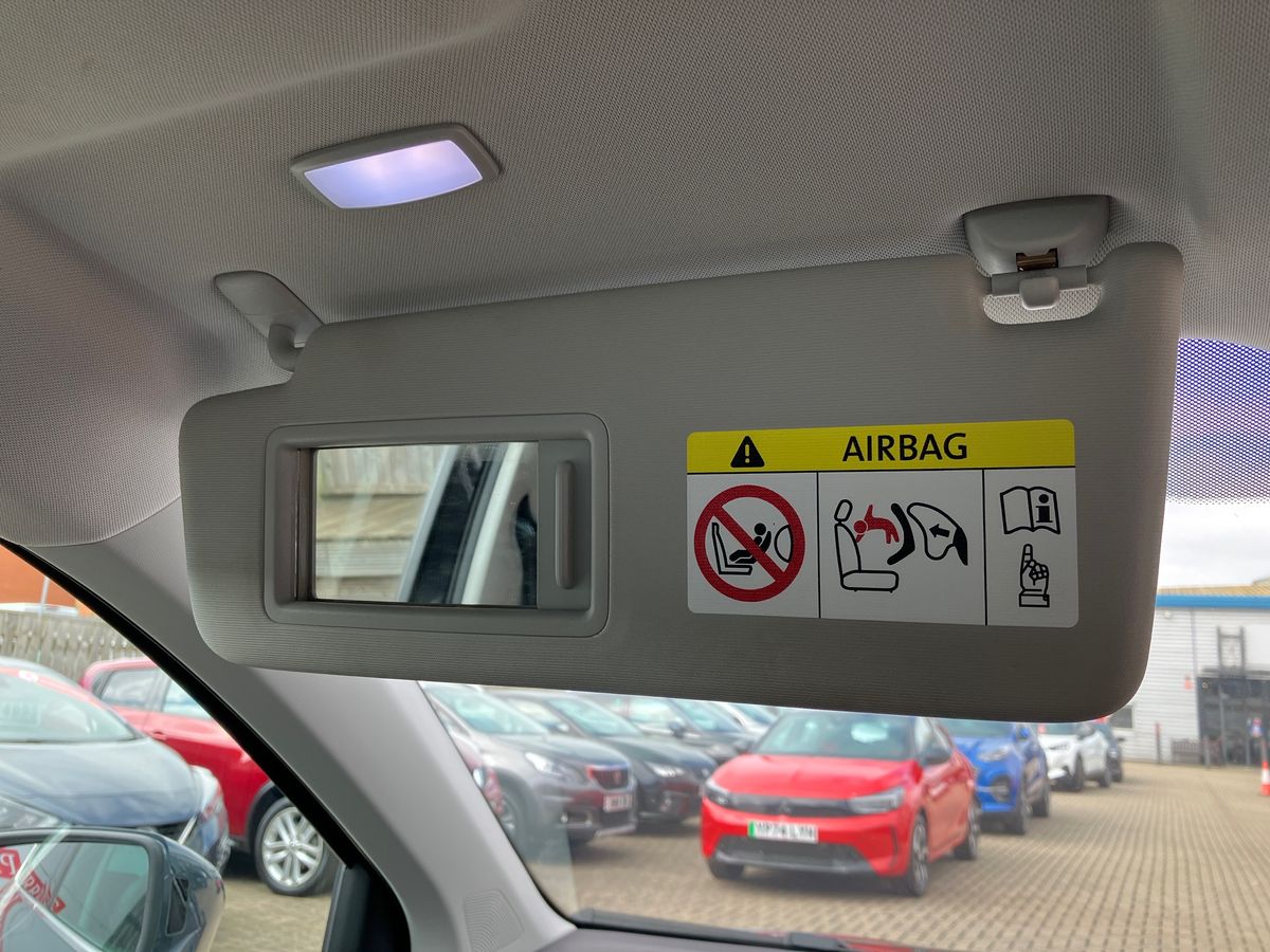 Vehicle 44