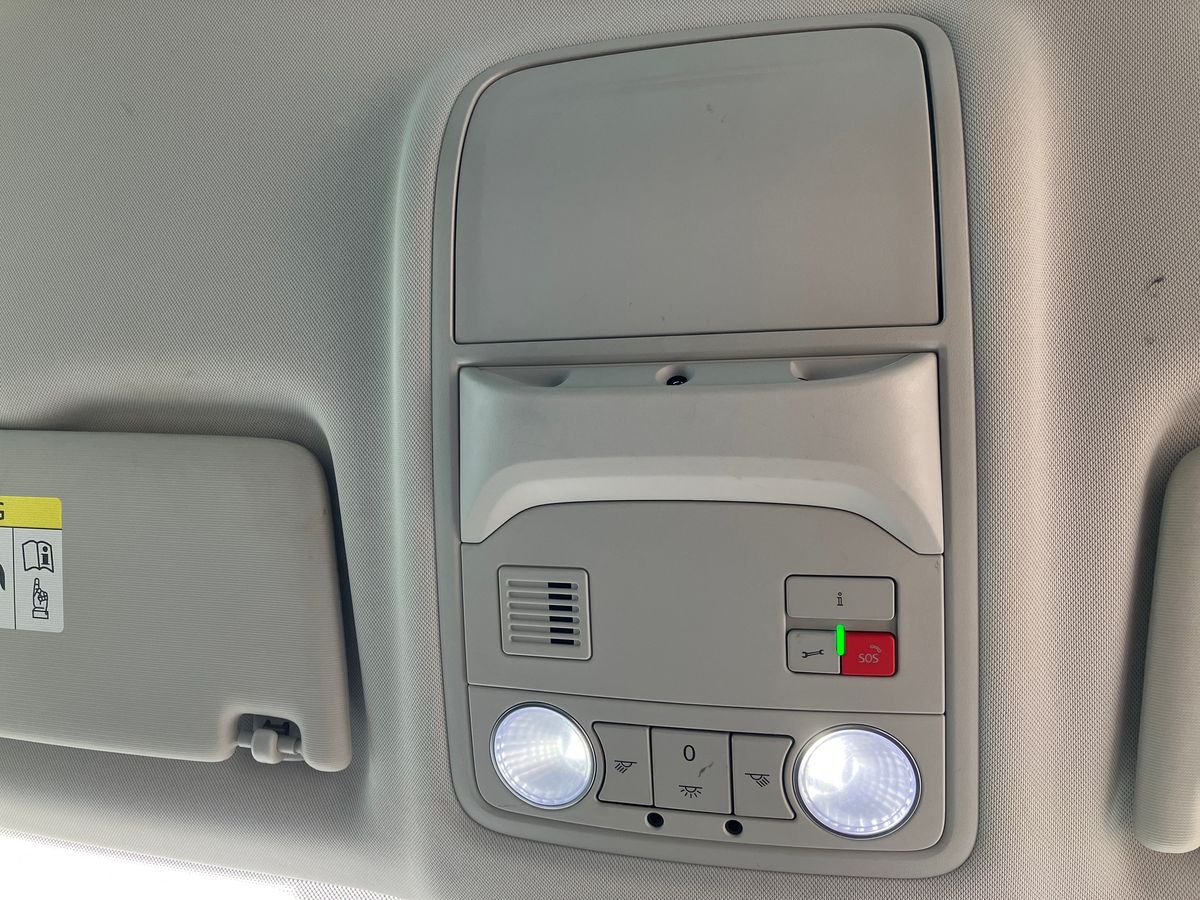 Vehicle 45