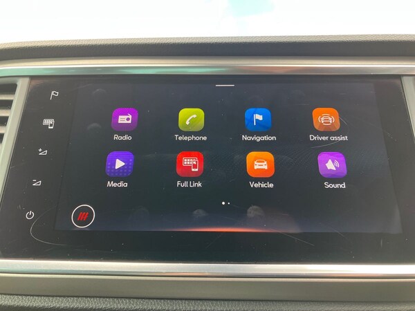 Used SEAT Ateca 2021 for sale - 75453196: Photo 46
