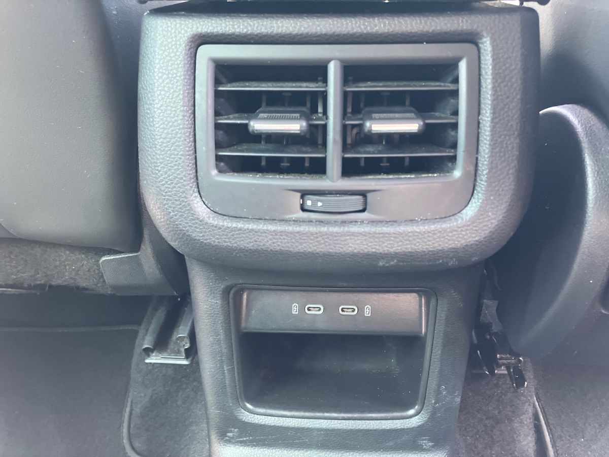 Vehicle 34