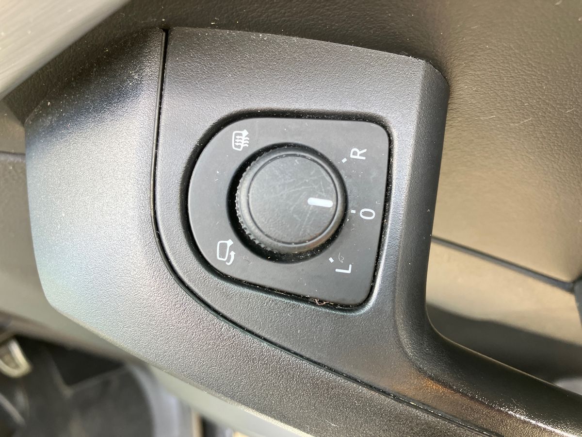 Vehicle 35