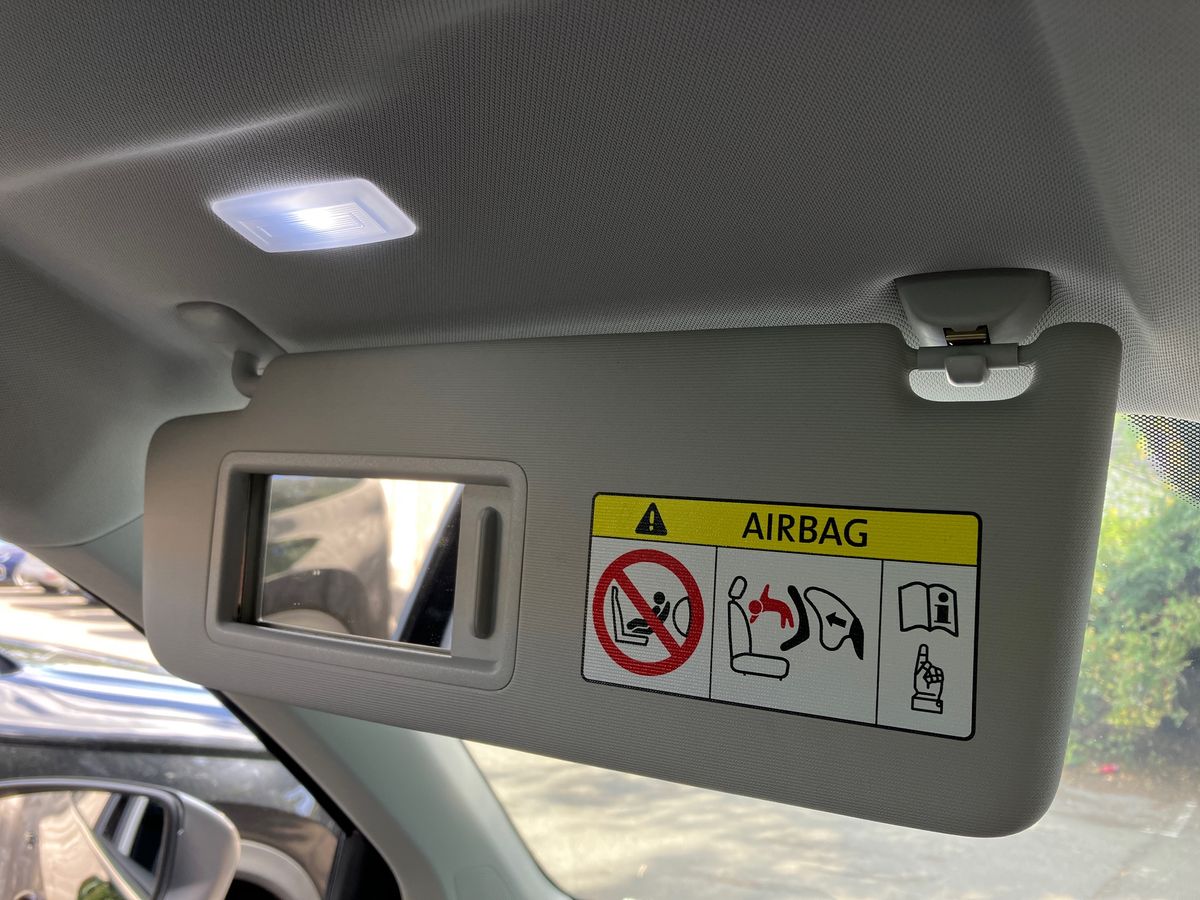 Vehicle 45