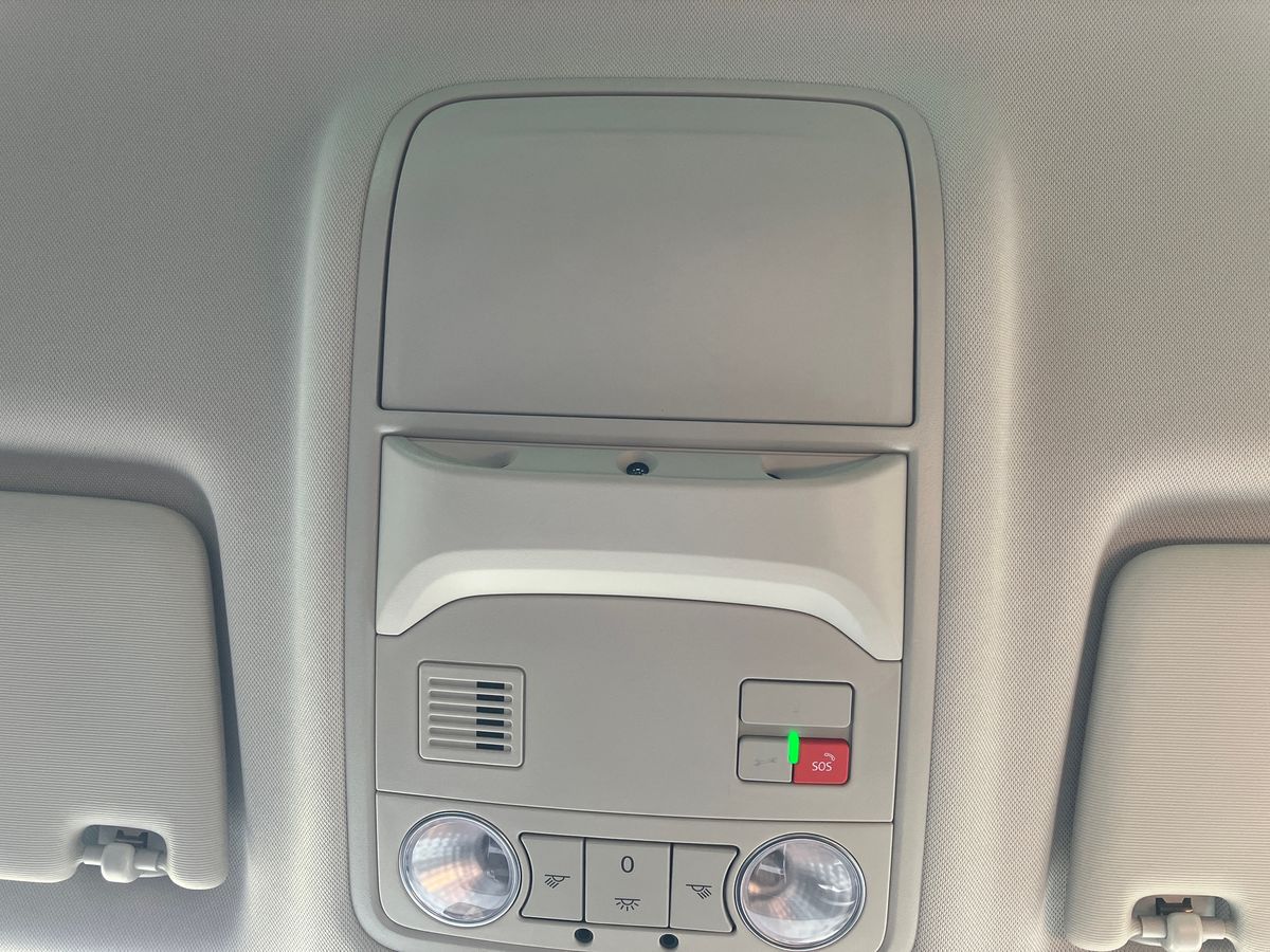 Vehicle 46