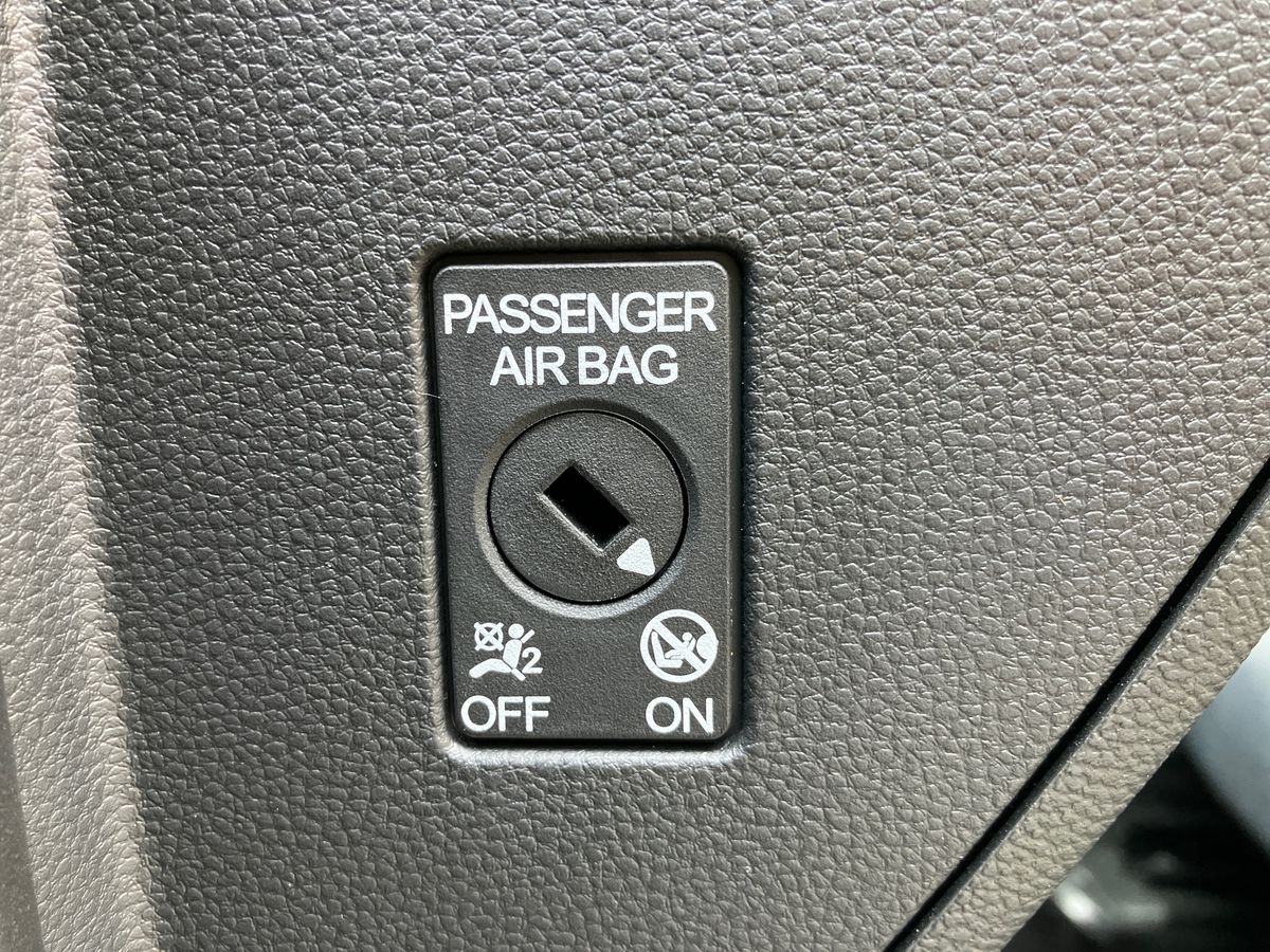 Vehicle 39