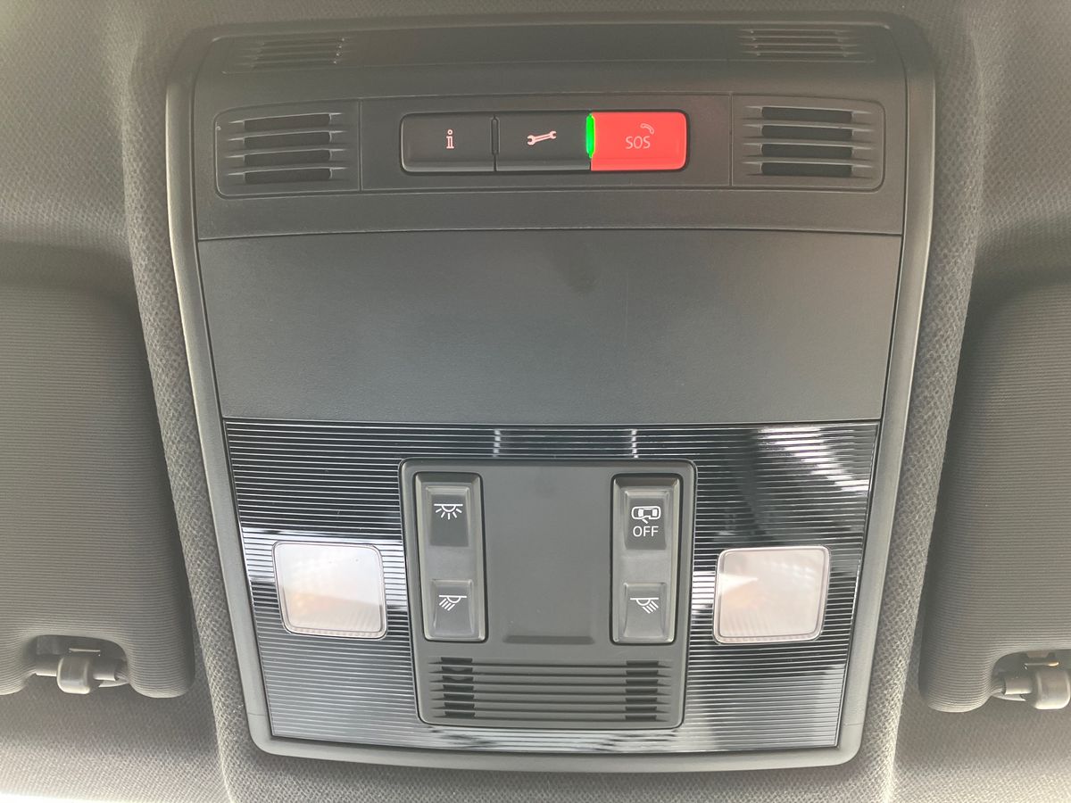 Vehicle 48