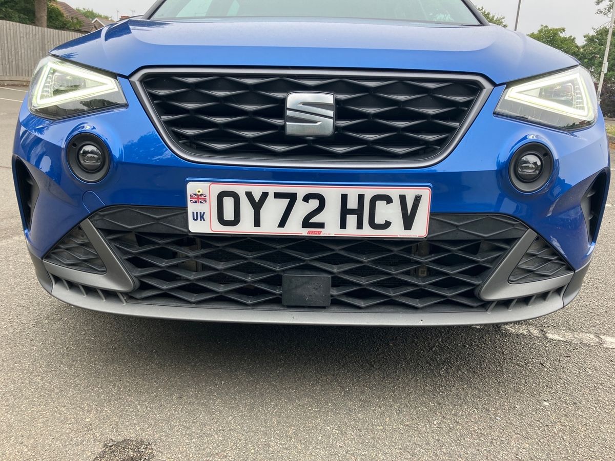 Vehicle 45