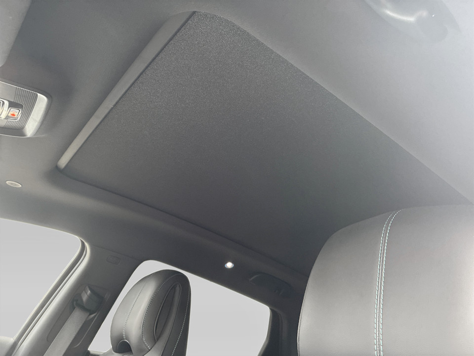 Used BYD Seal U 2025 for sale - 77517009: Photo 13