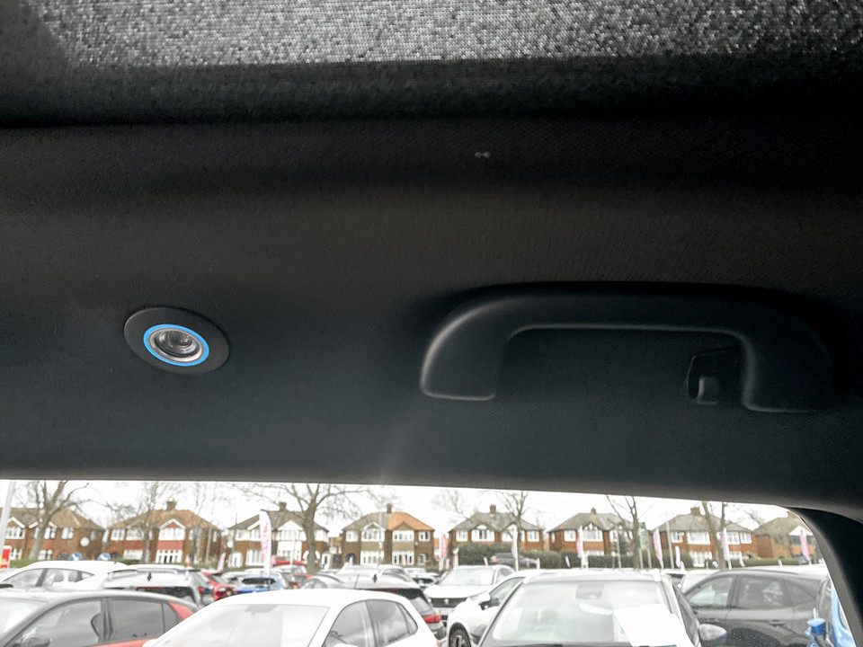 Used BYD Seal U 2025 for sale - 77517009: Photo 26