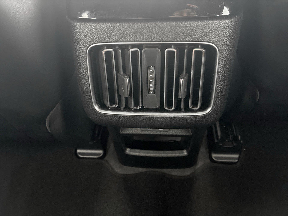 Used BYD Seal U 2025 for sale - 77517009: Photo 27