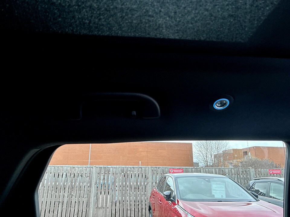 Used BYD Seal U 2025 for sale - 77517009: Photo 29