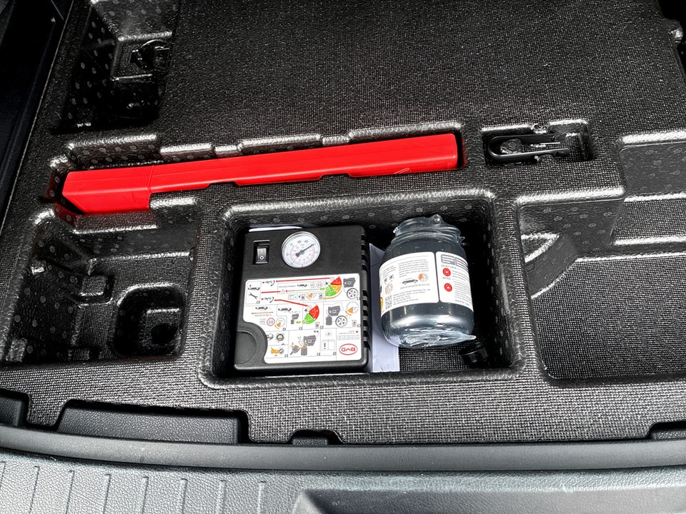 Used BYD Seal U 2025 for sale - 77517009: Photo 30