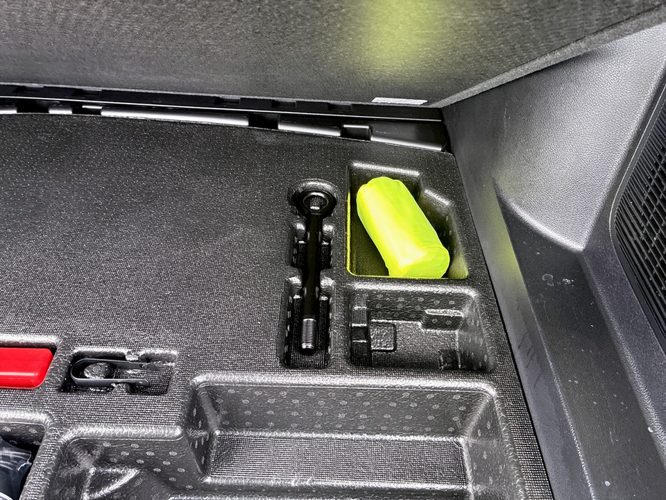 Used BYD Seal U 2025 for sale - 77517009: Photo 31