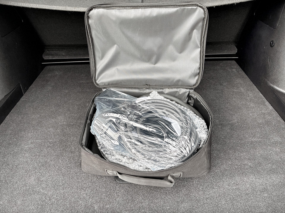 Used BYD Seal U 2025 for sale - 77517009: Photo 32