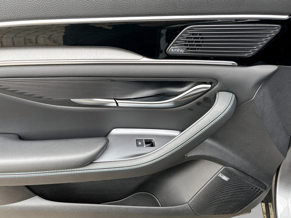 Used BYD Seal U 2025 for sale - 77517009: Photo 39