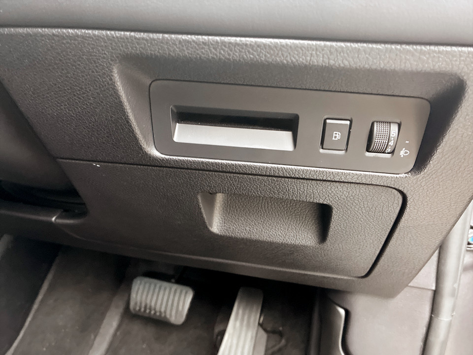 Used BYD Seal U 2025 for sale - 77517009: Photo 41