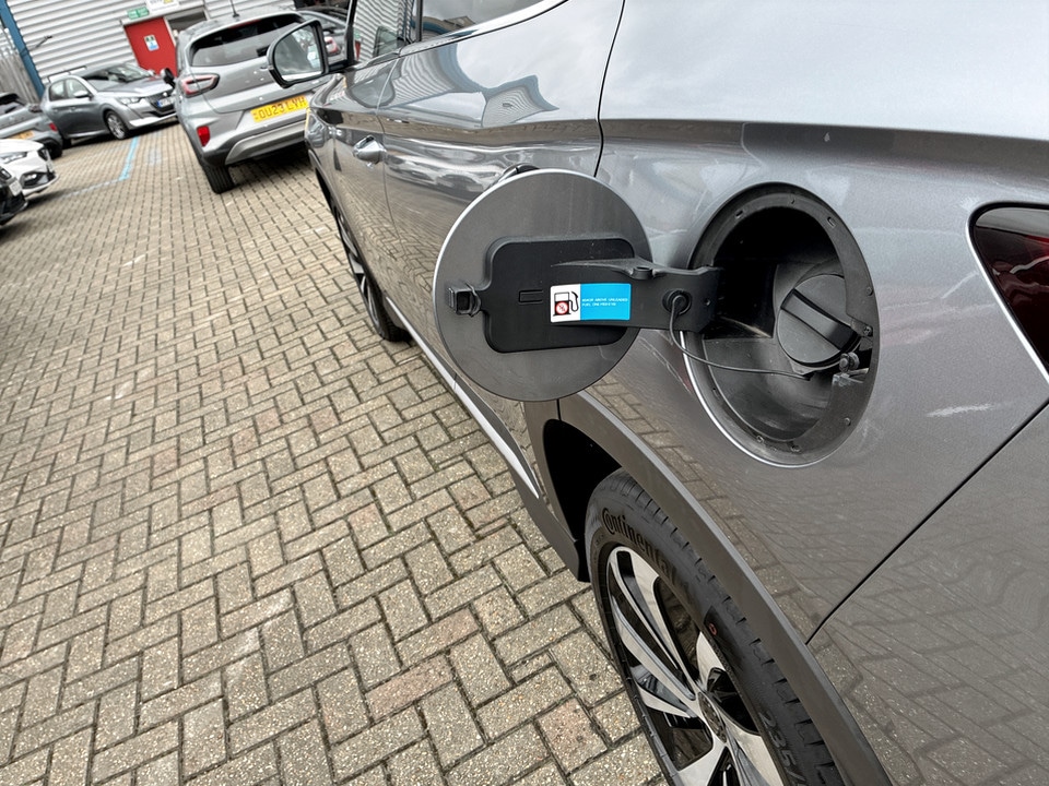 Used BYD Seal U 2025 for sale - 77517009: Photo 42