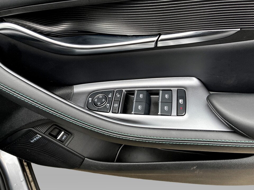 Used BYD Seal U 2025 for sale - 77517009: Photo 44