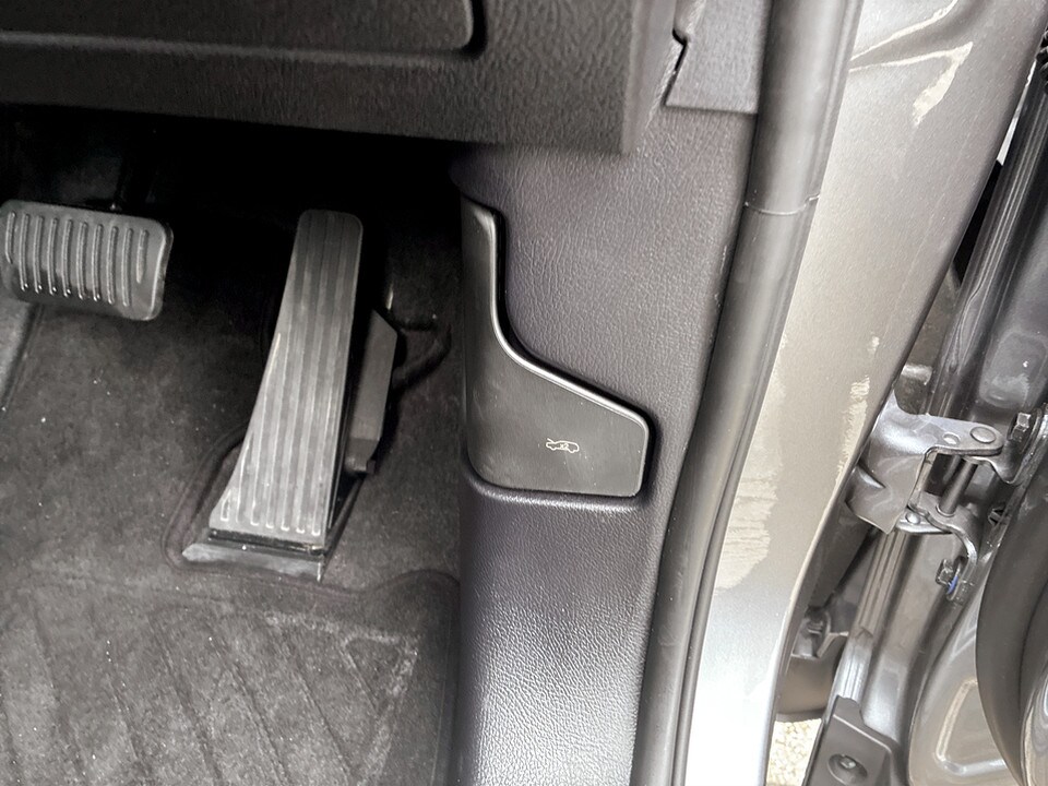 Used BYD Seal U 2025 for sale - 77517009: Photo 47