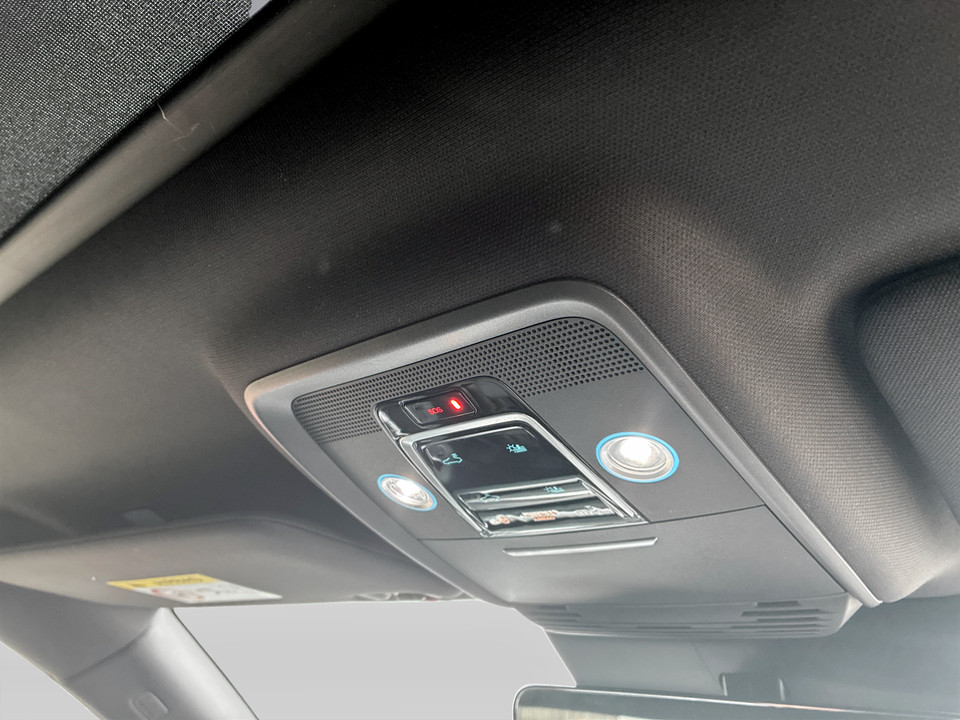 Used BYD Seal U 2025 for sale - 77517009: Photo 48