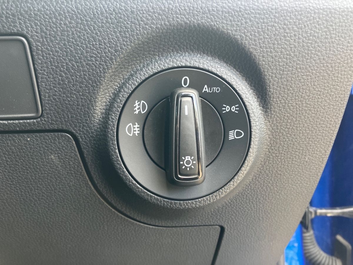 Vehicle 39