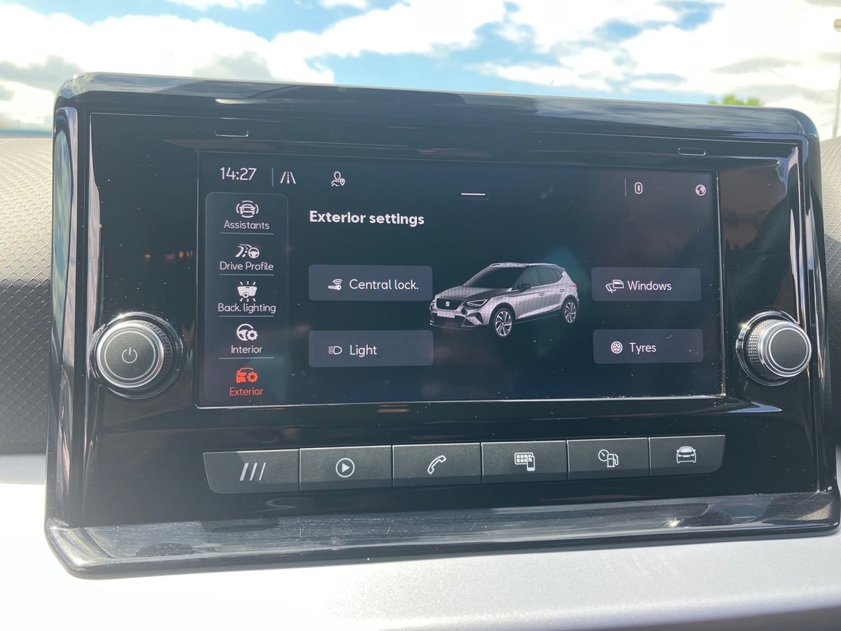 Vehicle 50