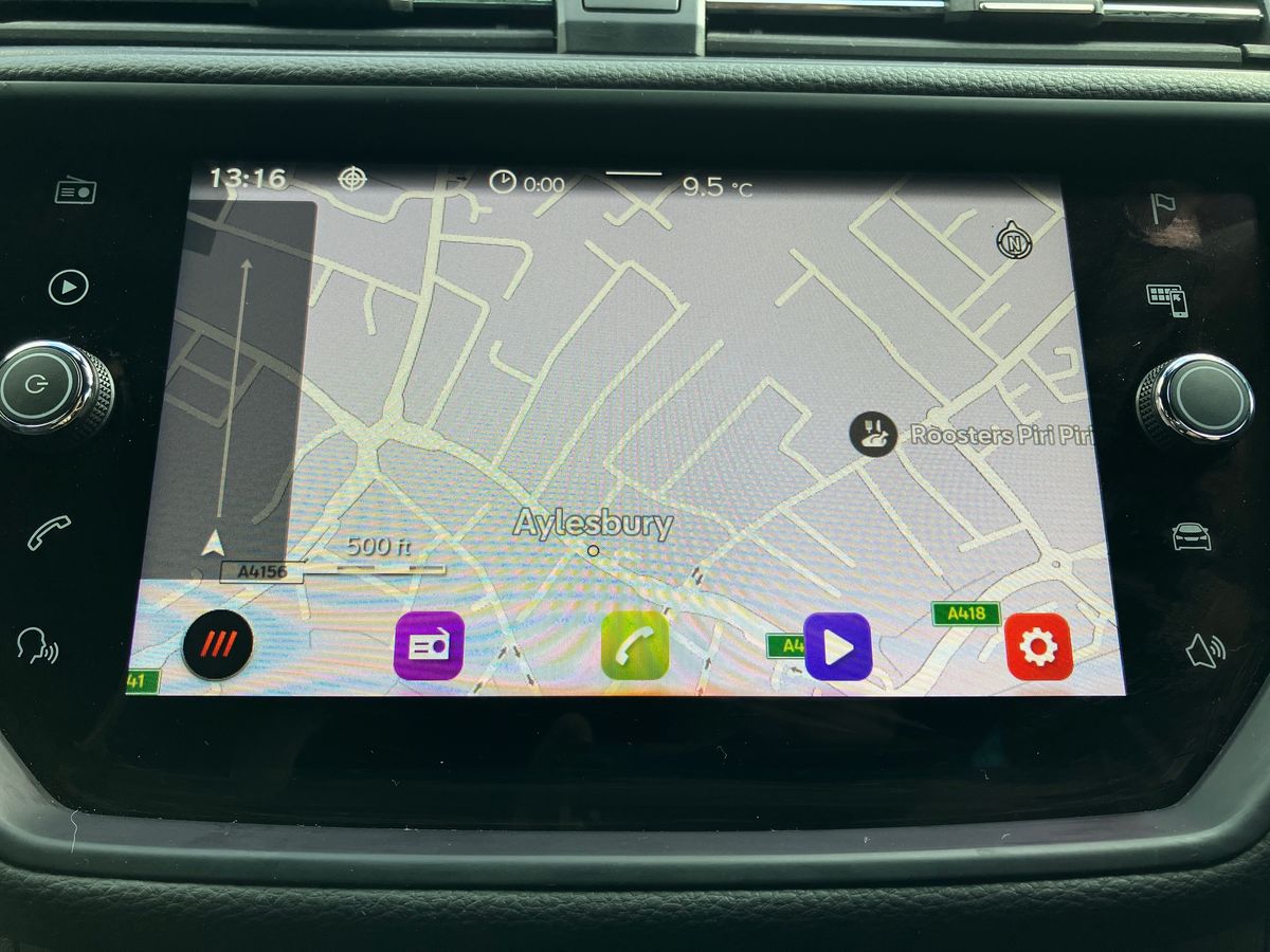 Used SEAT Ibiza 2021 for sale - 76219838: Photo 11