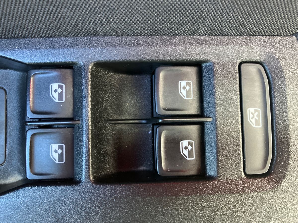 Used SEAT Ibiza 2021 for sale - 76219838: Photo 18