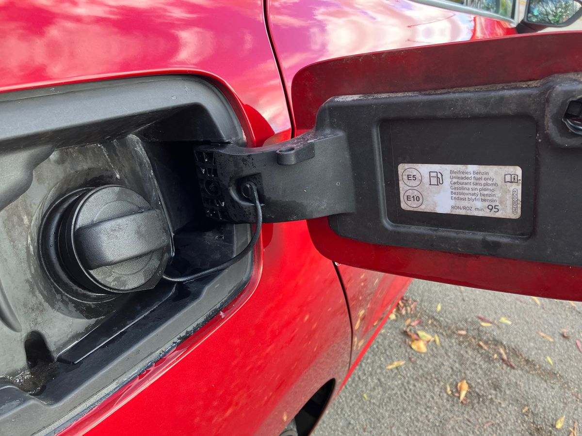 Used SEAT Ibiza 2021 for sale - 76219838: Photo 26