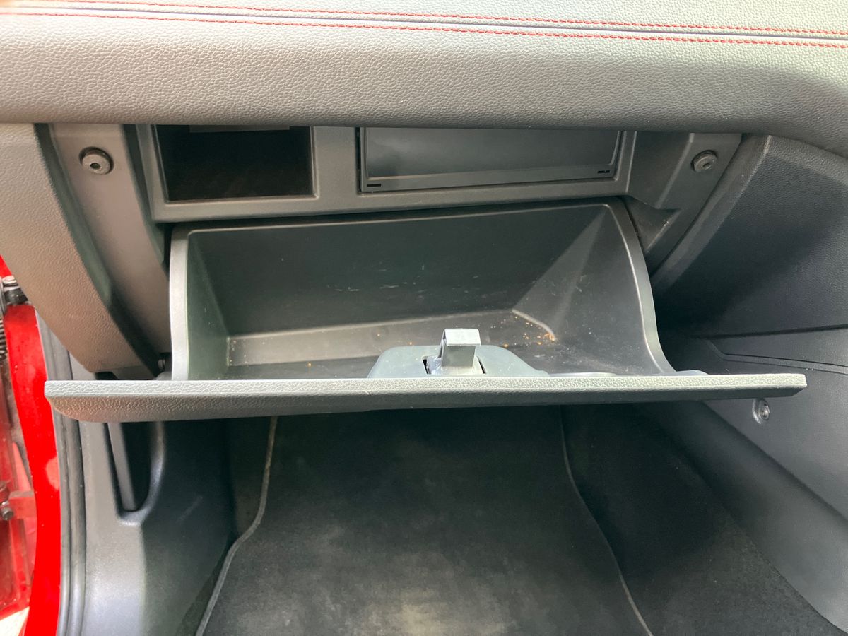 Used SEAT Ibiza 2021 for sale - 76219838: Photo 28