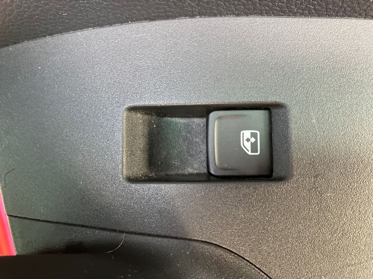 Used SEAT Ibiza 2021 for sale - 76219838: Photo 29