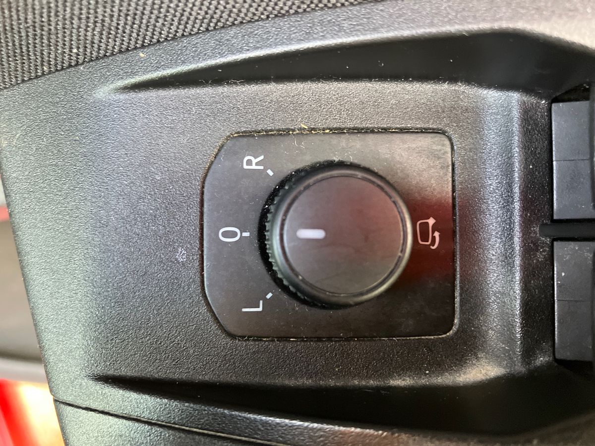 Used SEAT Ibiza 2021 for sale - 76219838: Photo 30