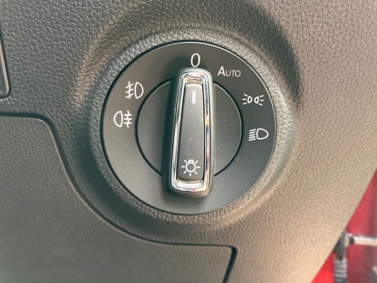 Used SEAT Ibiza 2021 for sale - 76219838: Photo 31