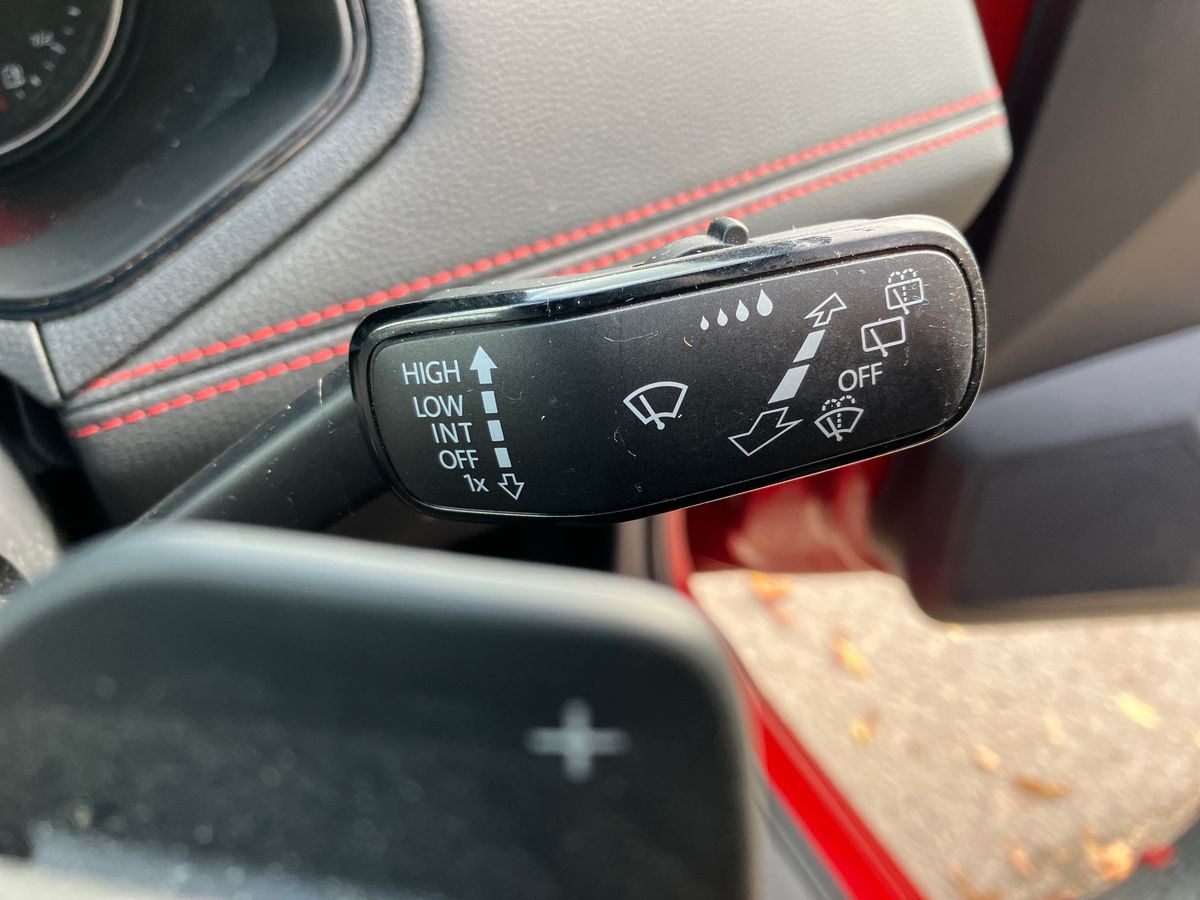 Used SEAT Ibiza 2021 for sale - 76219838: Photo 33