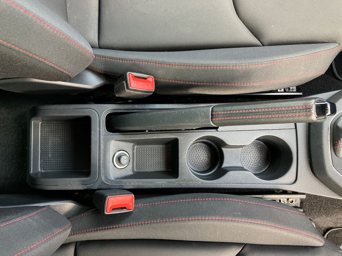 Used SEAT Ibiza 2021 for sale - 76219838: Photo 35