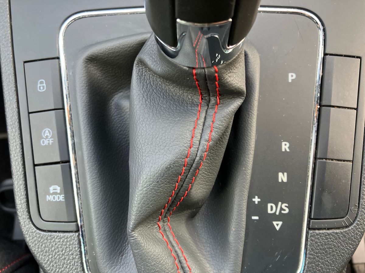 Used SEAT Ibiza 2021 for sale - 76219838: Photo 36