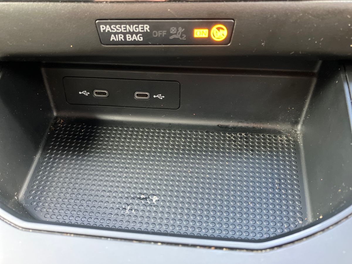 Used SEAT Ibiza 2021 for sale - 76219838: Photo 37